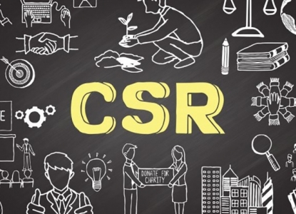 როგორ ეხმარება კორპორაციული მდგრადობა და CSR აქტივობები კომპანიებს ინვესტიციების მოზიდვაში