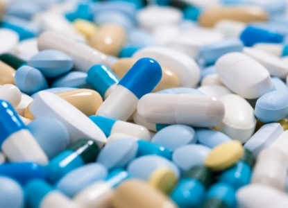 დიმედროლი, იბუპროფენი - მედიკამენტების ახალი სია, რომელზეც ფასის ზედა ზღვარი დაწესდა