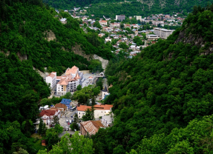 13 მაისის ამინდის პროგნოზი