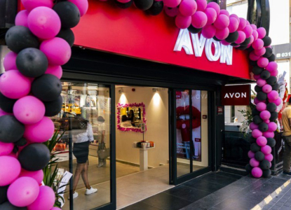 Avon-ის ტალკი შესაძლოა, კიბოს გამომწვევი გახდეს - საჩივრების გამო კომპანიამ თავი გაკოტრებულად გამოაცხადა