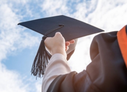 მსოფლიოს 2024 წლის საუკეთესო უნივერსიტეტების რეიტინგში სამი ქართული უნივერსიტეტი მოხვდა