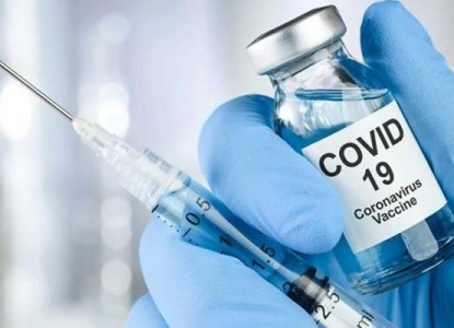 იმუნიზაციის საბჭომ კორონავირუსის საწინააღმდეგო ვაქცინის მეოთხე დოზის გამოყენების რეკომენდაცია გასცა