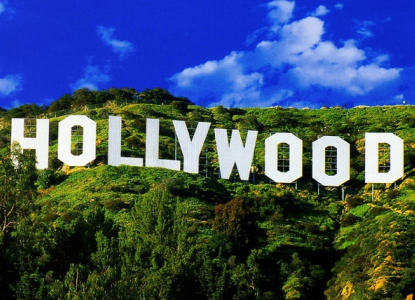 საქართველოში შესაძლოა, Hollywood-ის კიდევ რამდენიმე ფილმი და სერიალი გადაიღონ