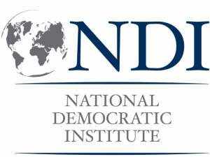NDI და CRRC-საქართველო საზოგადოებრივი აზრის კვლევას ხვალ წარადგენს