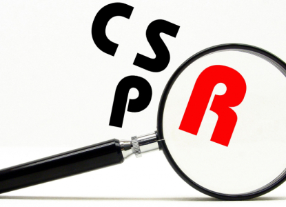 CSR-ისა და PR-ის ურთიერთქმედება