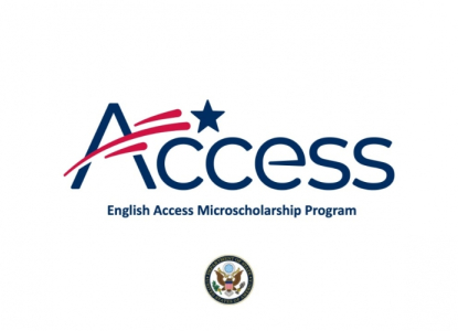 ბორჯომში Access პროგრამა გრძელდება