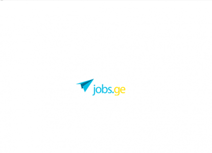 Jobs.ge აქციებზე დაზარალებულთა სოლიდარობის ფონდში ₾10 000 ლარს რიცხავს