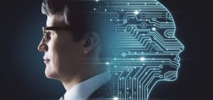 ხელოვნური ინტელექტის (AI) ახალი
მოდელების შესაძლებლობები ადამიანის გონებას უკვე 2025 წლის
ბოლოსთვის